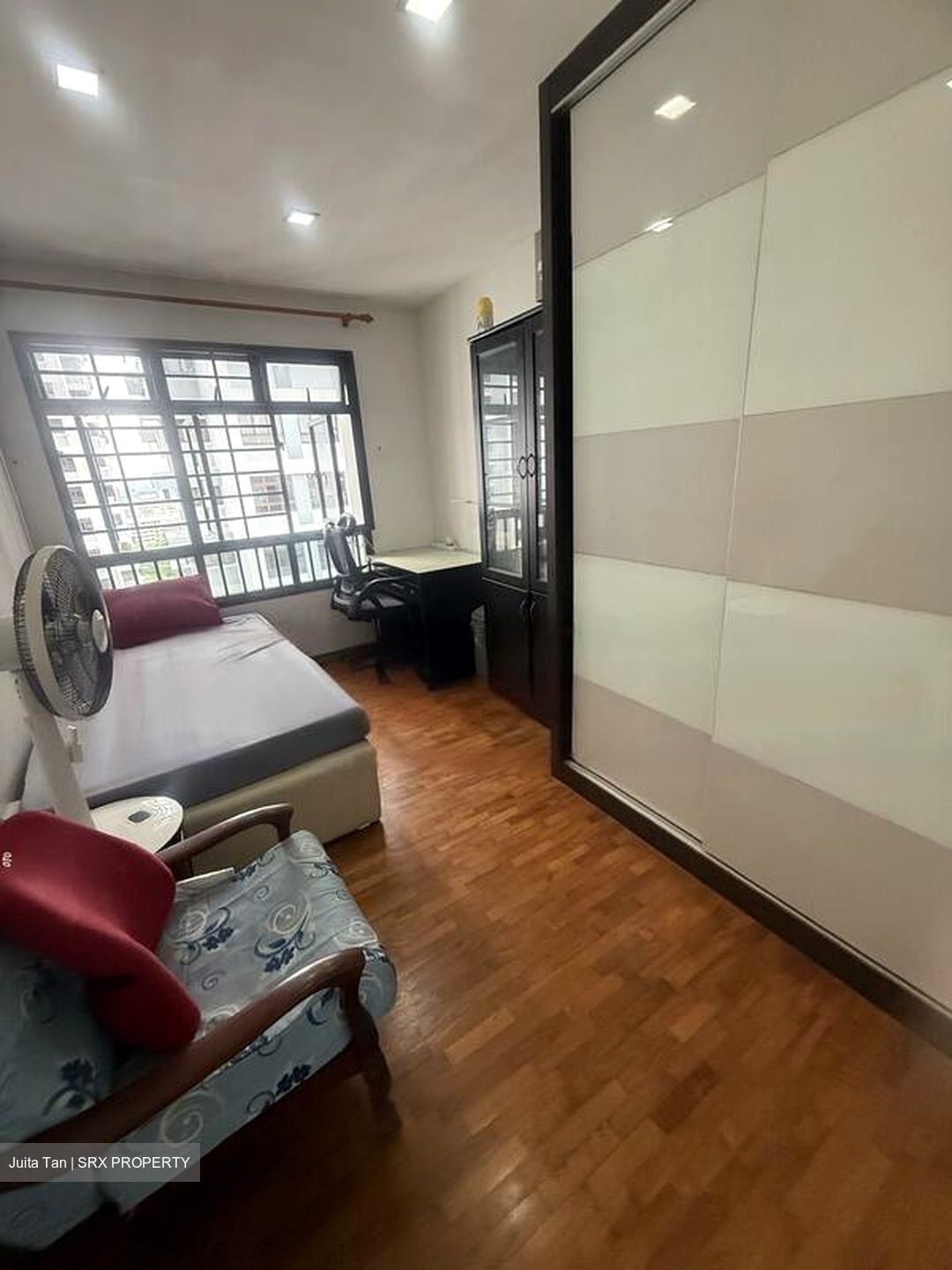 Blk 90 Commonwealth View (Queenstown), HDB 4 Rooms #450837201